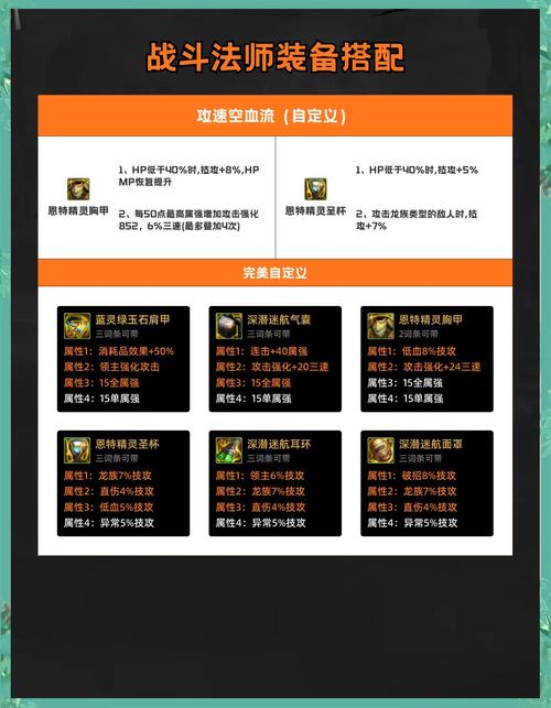 DNF女法师技能精简攻略，轻松上手，探寻职业技能少而精的奥秘