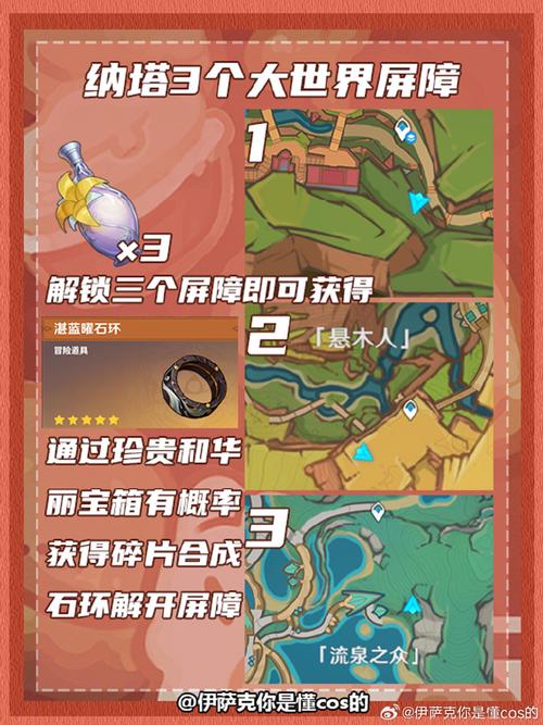 原神龙脊雪山机器人攻略,全面解析应对策略与趣味编号探索指南