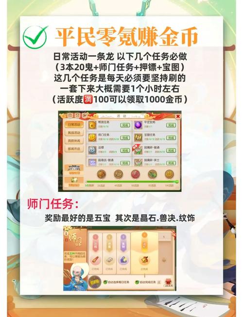 欢乐西游升级紫卡材料足够却提示不足?揭秘与趣味玩法大放送!