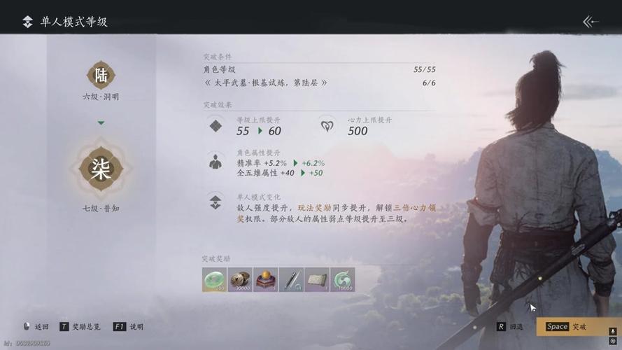 暗区突围追捕行动全面揭秘，深度剖析追捕技巧与战术布局，解锁趣味玩法新体验