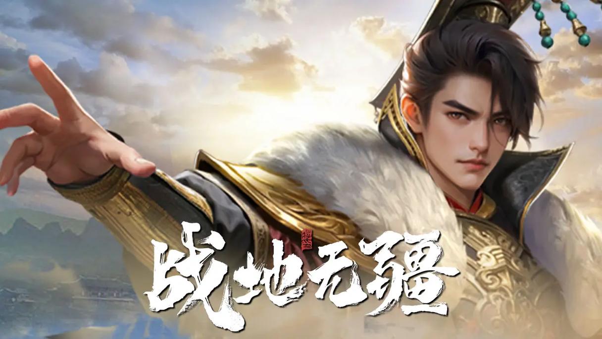 战地无疆迁城令获取攻略及趣味玩法揭秘