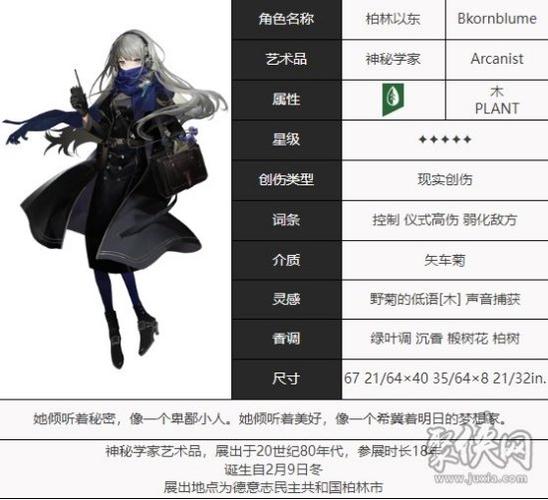 重返未来1999柏林以东全解析,技能强度与趣味玩法揭秘