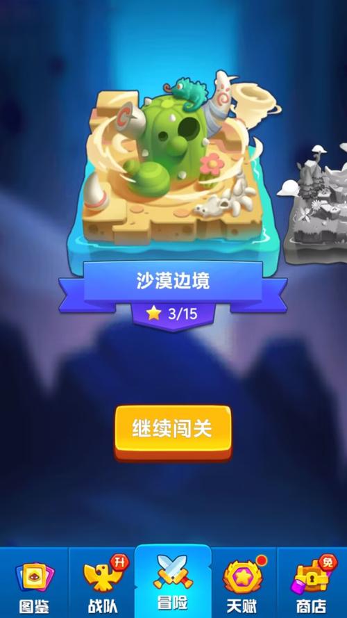 噩梦工厂游戏下载火爆!放置挂机也能轻松闯关的塔防手机版新体验