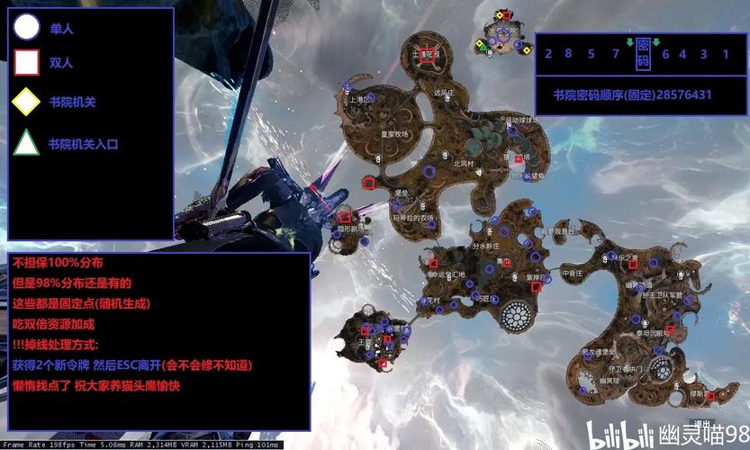 星际战甲一阶防御任务主要地图及特色详解,探索宇宙防御新纪元