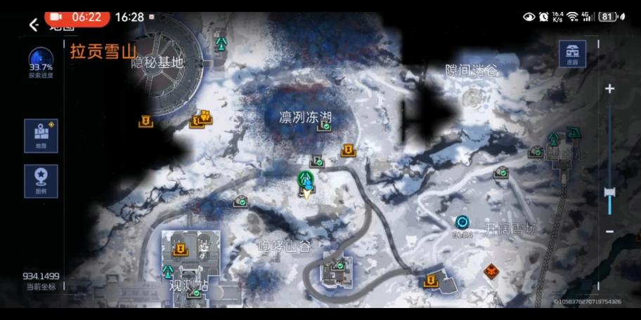 星球重启精锐试炼全攻略,解锁策略与操作奥秘,探索决胜宇宙之旅