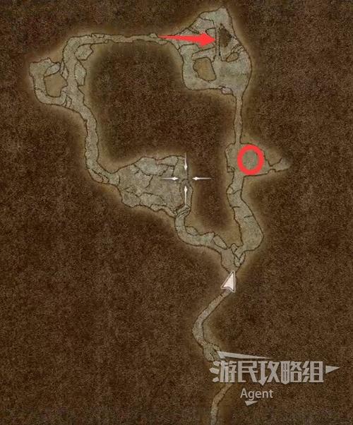 龙之信条2被封闭的钻研任务攻略及趣味玩法揭秘