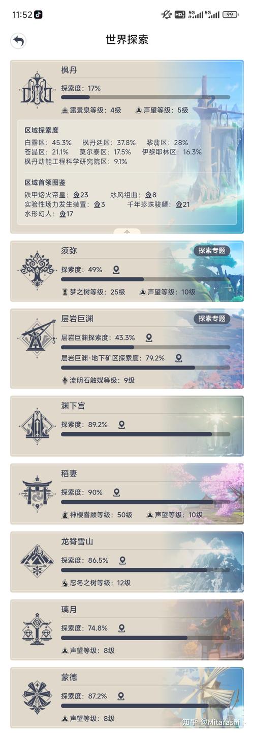 原神巅峰赛2100分,探索与挑战的荣耀交汇之旅