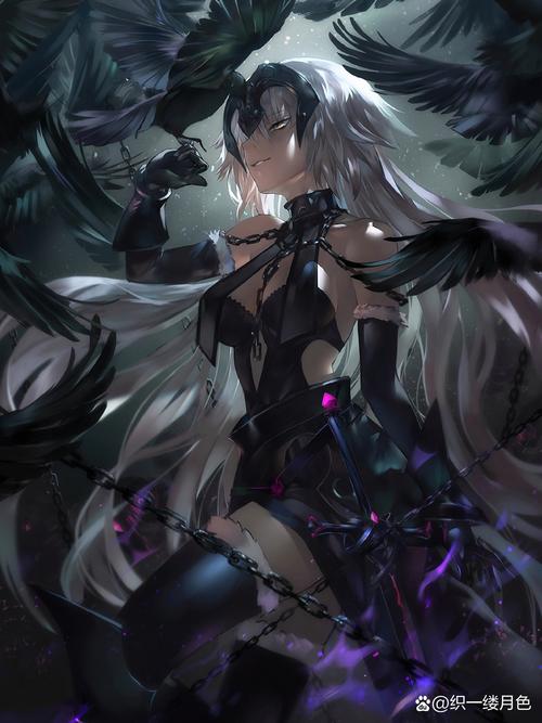 Fate/Grand OrderRMT不正行为揭秘,维护游戏公平,探索趣味玩法