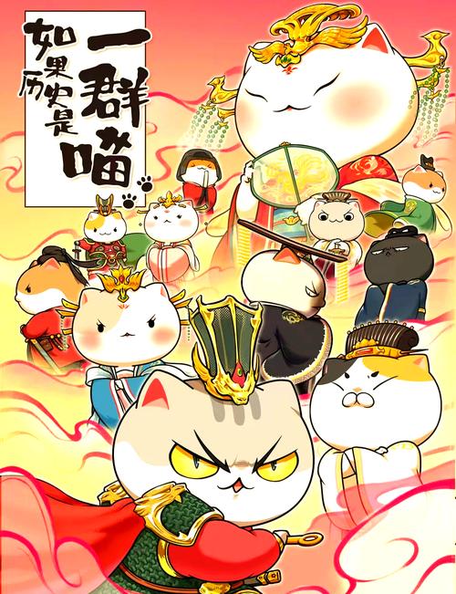 宠兽争斗内测版独家揭秘,卡通策略放置新体验,萌宠激战等你来战!