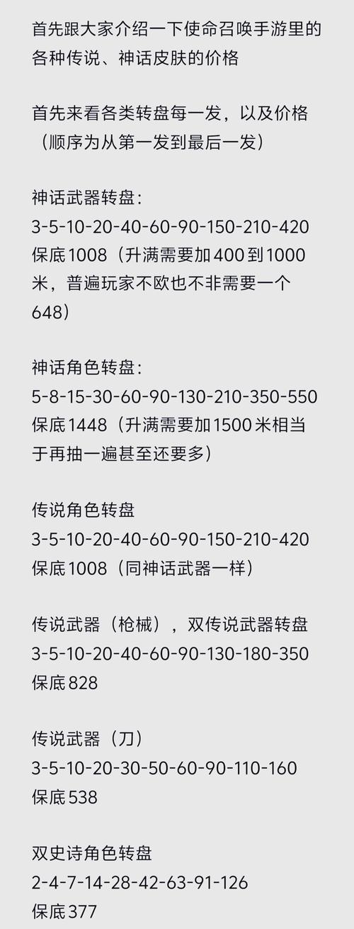 使命召唤手游预约奖励领取指南及趣味玩法揭秘