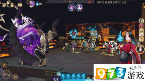 阴阳师式神白狼输出技能深度剖析与御魂搭配策略,打造极致伤害输出的终极指南
