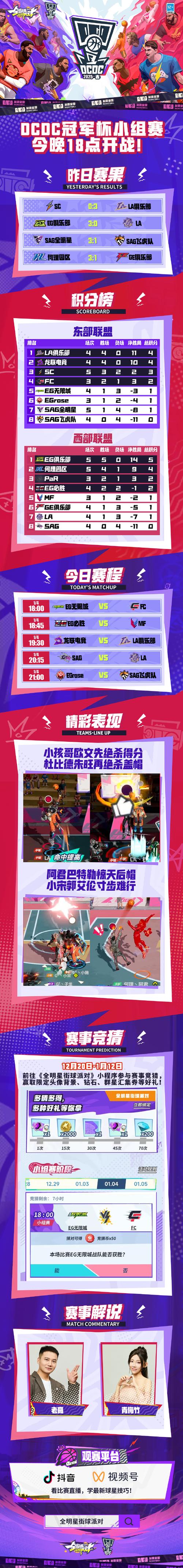大佬新奥尔良手机版震撼发布,酷炫城市动作格斗新体验!