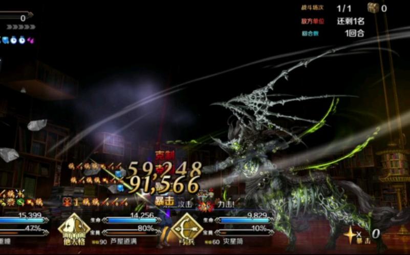 FGO进阶关卡攻略指南，写作活动从者精选与实战策略揭秘，探索趣味新玩法！