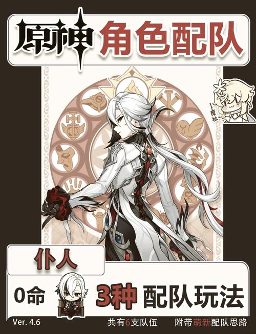 原神换绑手机号后账号关联详解,探索无限世界的趣味玩法