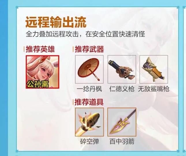 王者荣耀深度揭秘,最强防御战术,解锁守护荣耀的终极秘密武器!