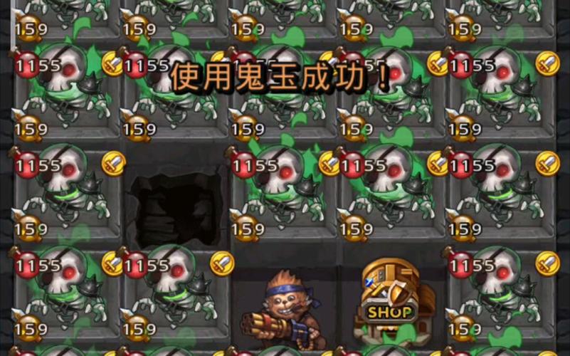 不思议迷宫卡牌幻境活动阵容搭配攻略,解锁全新策略,探索无限可能!