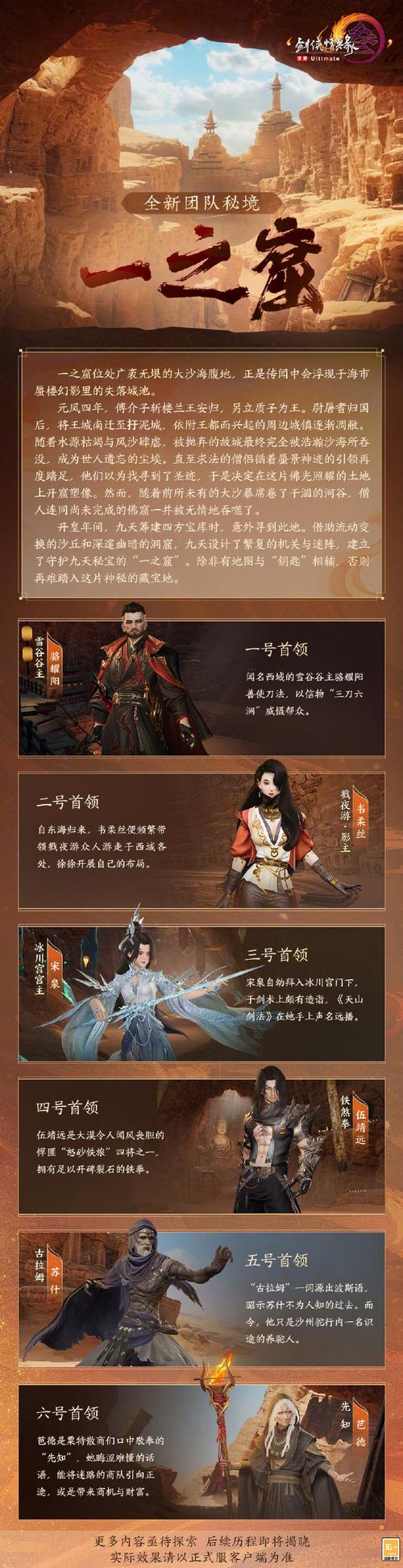剑网3指尖对弈付费删档测试震撼启航,策略与武侠的完美碰撞,探索全新乐趣世界