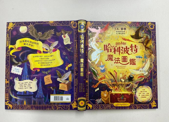 哈利波特,魔法觉醒全新玩法揭秘,成为解咒员,探索魔法世界的未知奥秘