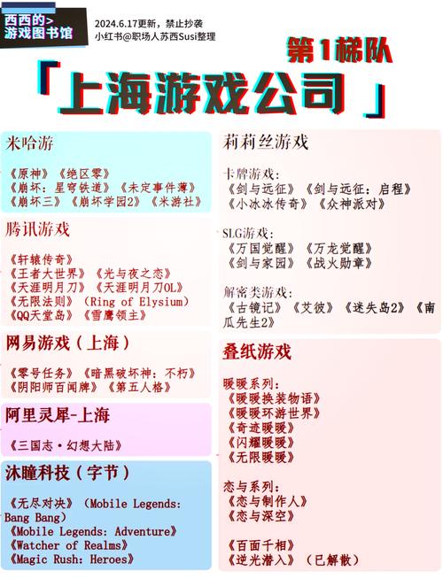 莽荒纪虞星海全面探索,玩法技巧与策略深度教学指南