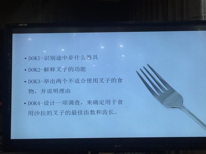 莽荒纪虞星海全面探索,玩法技巧与策略深度教学指南