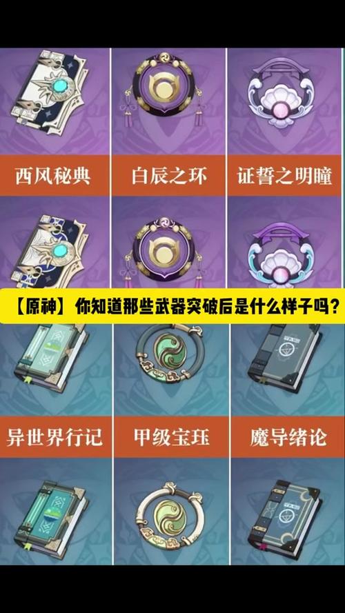 原神白辰之环的神秘面纱,属性深度解析、功能全面介绍与使用策略精彩探讨