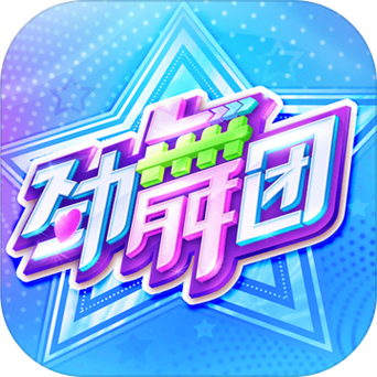 劲舞团大区消失之谜,经典重燃,全新玩法等你来探索!