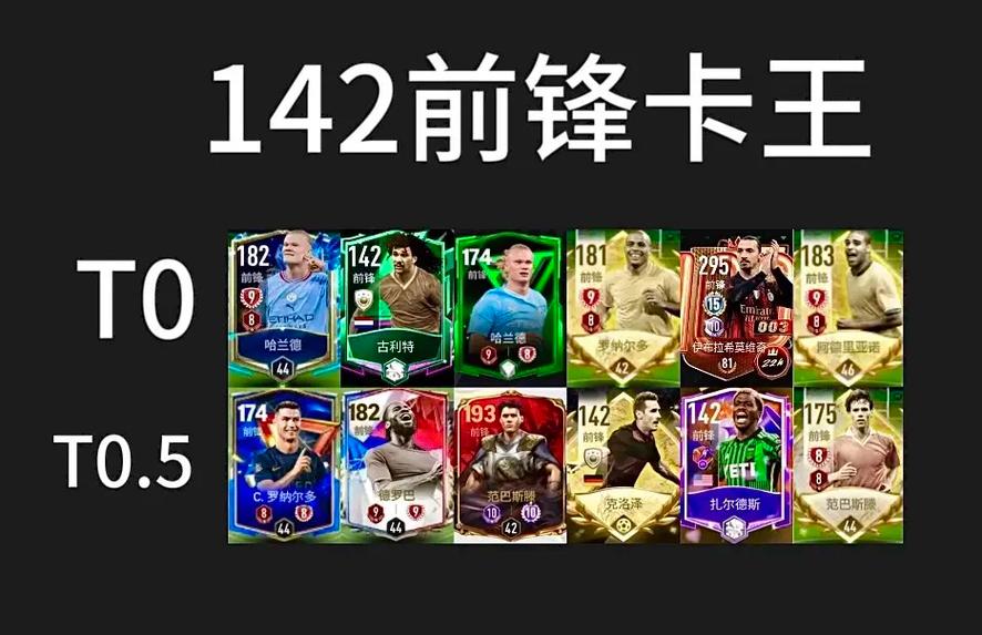 FIFA图鉴手游资讯,揭秘万能碎片的神奇用途与趣味玩法