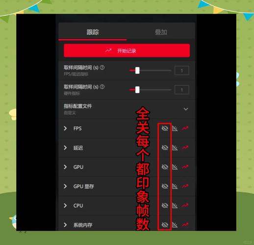 绝地求生大逃杀亚服服务器位置与选择指南，解锁极致游戏体验