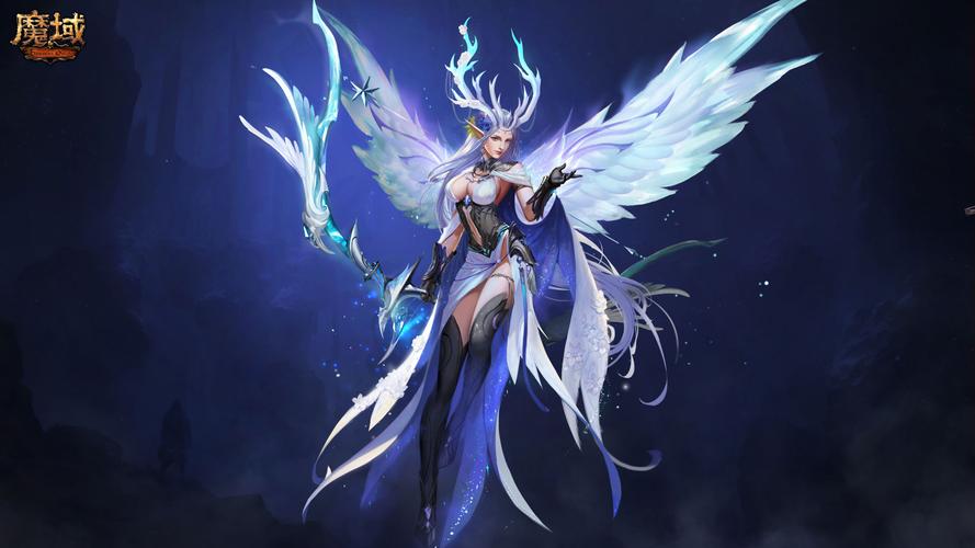 魔域2025年新服SIFU全攻略,安装指南与趣味玩法深度解析