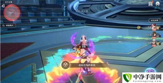 崩坏，星穹铁道缭乱忍法破成就全攻略，解锁乱破战斗新境界