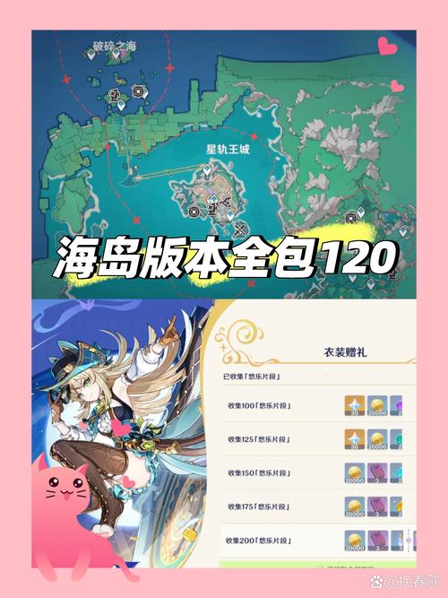 暮色方舟新手全面攻略,解锁奇幻世界的冒险之旅
