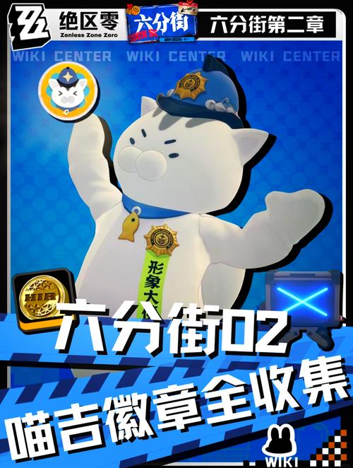 绝区零空箱子中的纪念币获取秘籍,解锁隐藏乐趣与惊喜玩法
