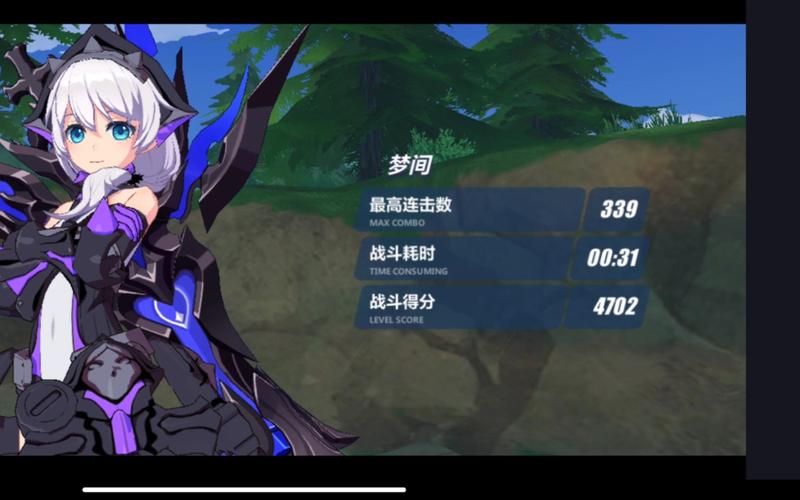 全面解析,崩坏3无星之夜第六关攻略技巧与必备角色深度揭秘