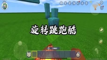 迷你世界游戏中牛的详细血量值解析及趣味玩法探索