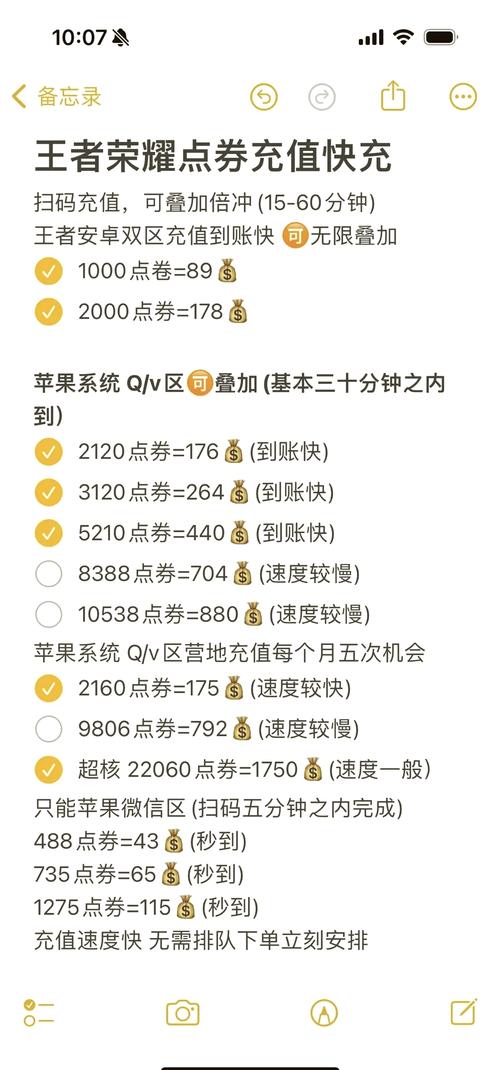 王者荣耀点券消费记录查询攻略及趣味玩法揭秘