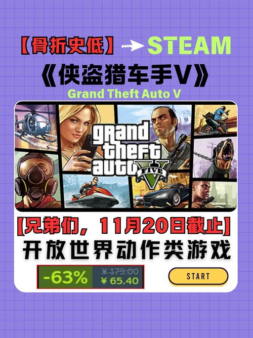 GTA5手游版深度探索,左舵驾驶的魅力与极致游戏体验