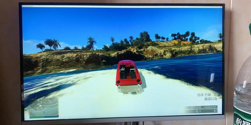 GTA5手游版深度探索,左舵驾驶的魅力与极致游戏体验