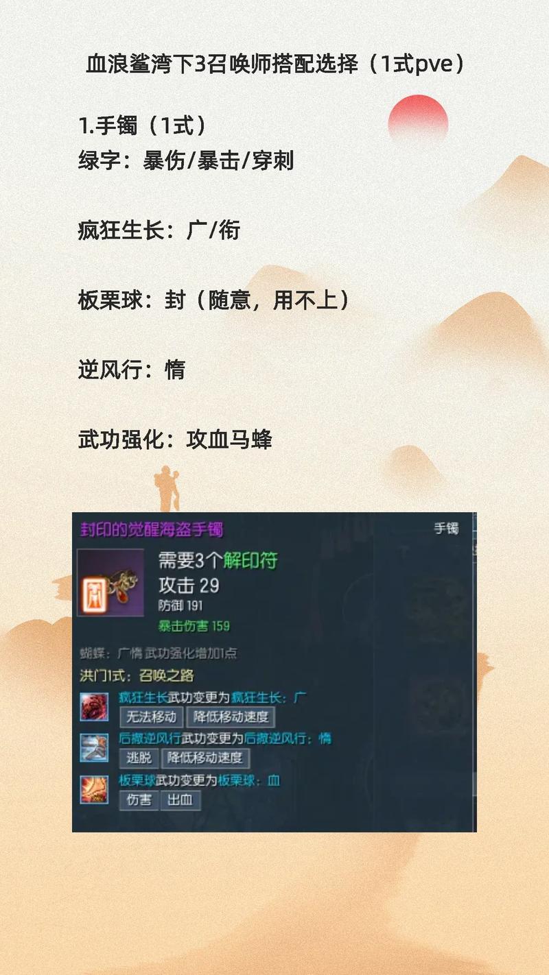 剑灵手游,升武器之路,解锁战力巅峰,步步为营的策略冒险