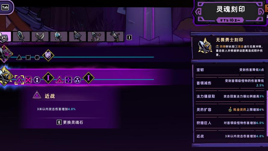 暗黑破坏神3手游,满级后的无限挑战与趣味玩法揭秘