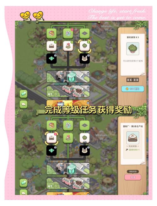 动物餐厅蠢鸟飞信玄学配方大全揭秘,打造梦幻美食奇缘!