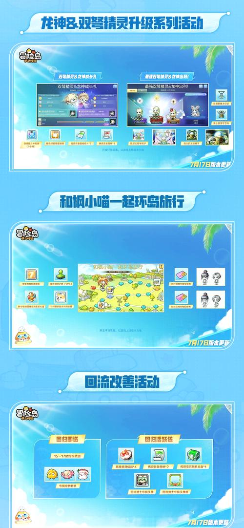 冒险岛2艾尔波森林金箱子位置全揭秘及趣味玩法探索