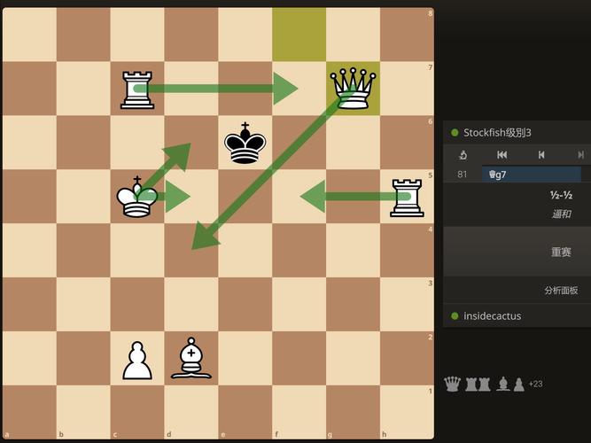 Chess大师,国际象棋新纪元手游全面指南,解锁智慧对决新玩法!