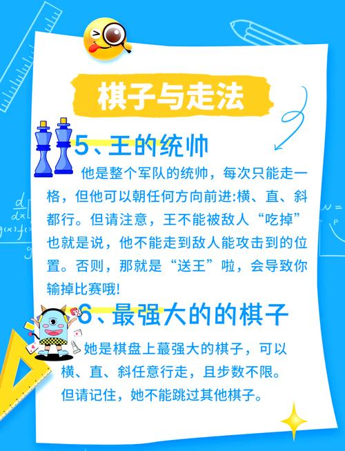 Chess大师,国际象棋新纪元手游全面指南,解锁智慧对决新玩法!