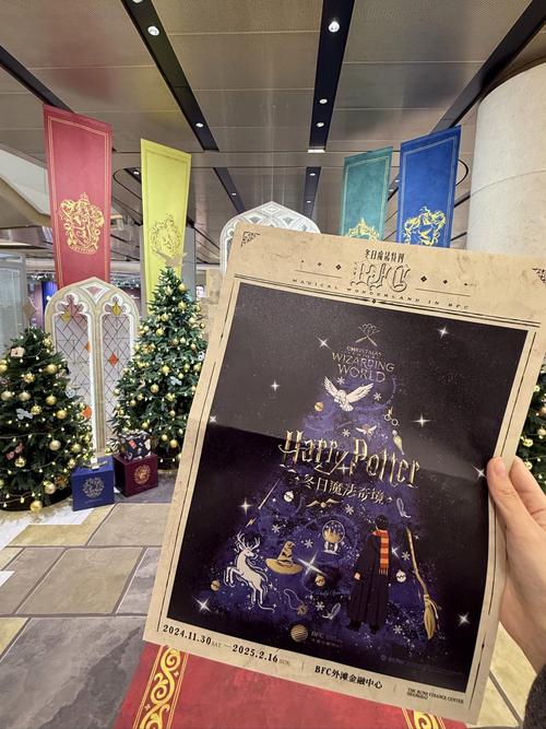 哈利波特极速版震撼来袭,异世界魔法修行之旅即刻启程,探索未知魔法奇境!