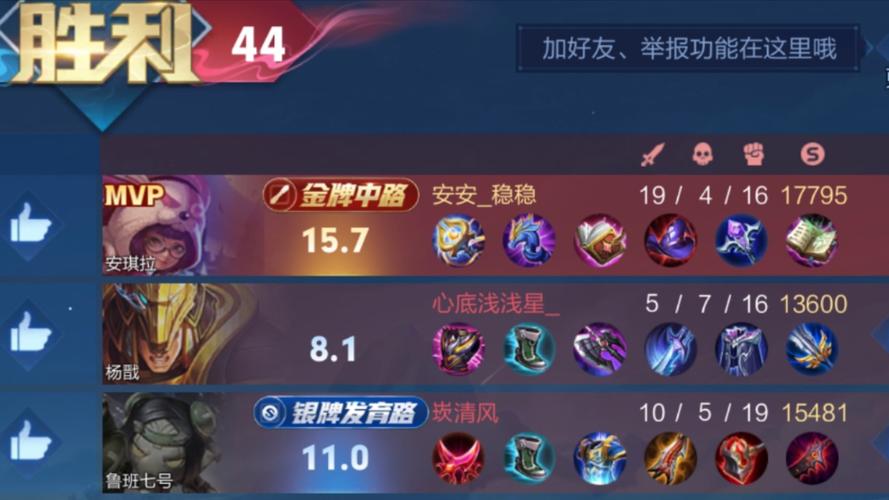 王者荣耀安琪拉深度攻略,掌握对线技巧,点燃胜利之火