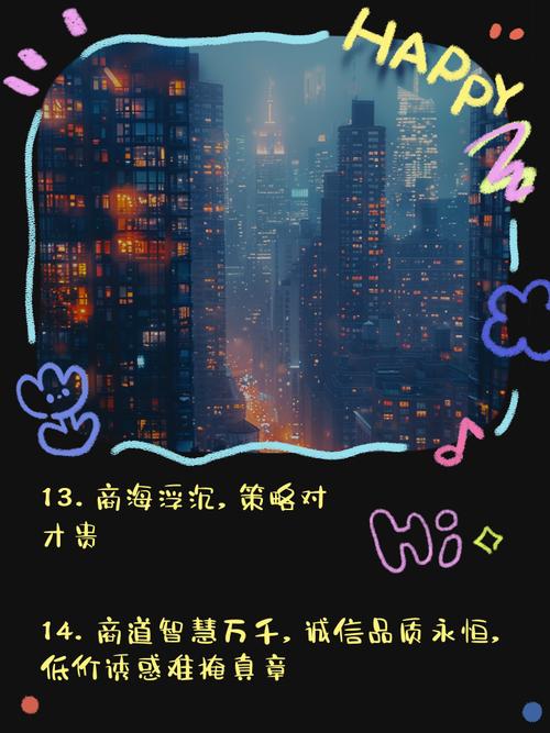 橙光游戏<风月录>深度经营攻略,解锁精英商战智慧,共赴繁荣盛世之旅