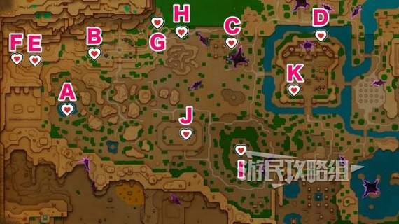 阿拉德之怒全新地区及远古神秘地图细节曝光,全面探索冒险新纪元