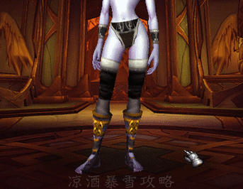魔兽中国代理权尘埃落定,魔兽世界手游化新动态与玩家期待深度剖析