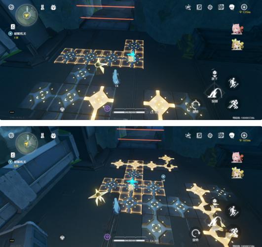鸣潮百味荟萃纪闻任务全攻略指南