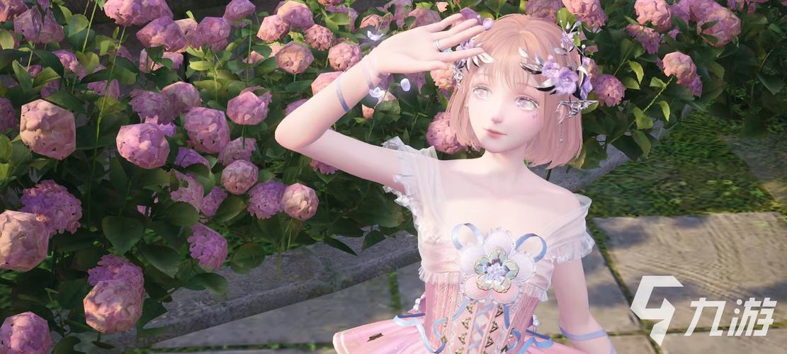 无限暖暖服装升级攻略大揭秘